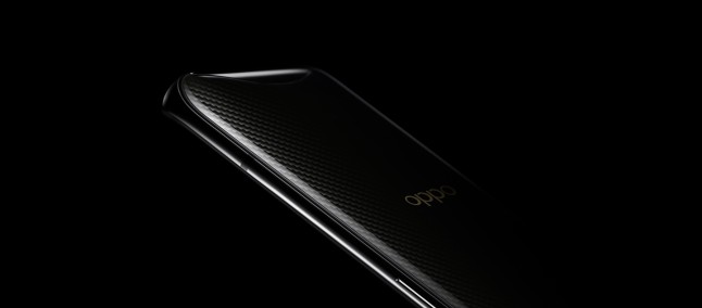 oppo find X2