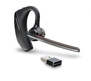 plantronics voyager 5200 uc