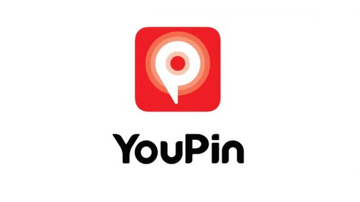 xiaomi youpin