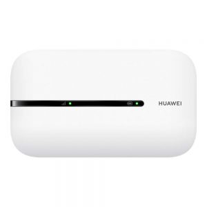 huawei mobile Wi-Fi 3s