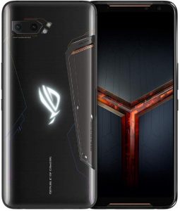 asus rog phone 2