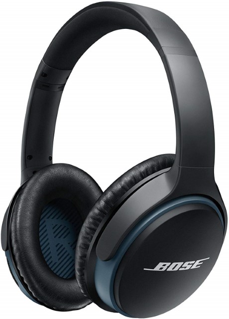 Bose SoundLink II