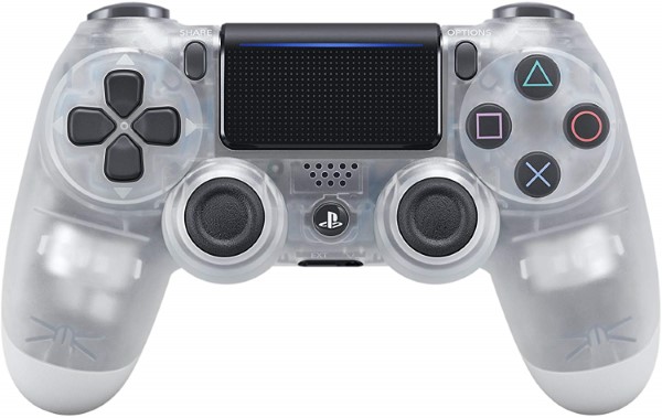 Sony PlayStation Dualshock 4 V2