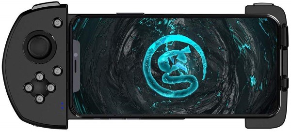 GameSir G6
