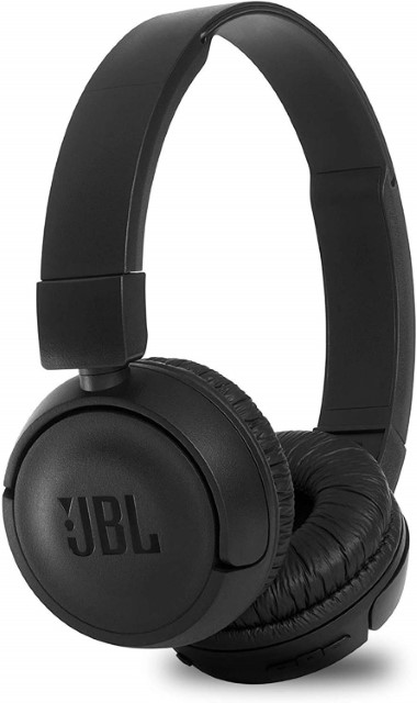 JBL T450BT