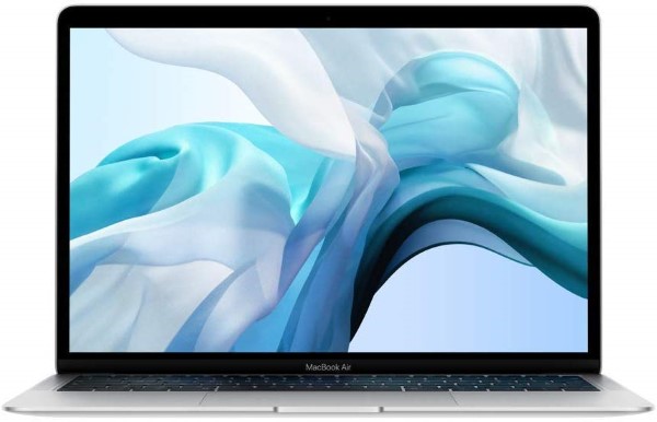 apple macbook air 2019