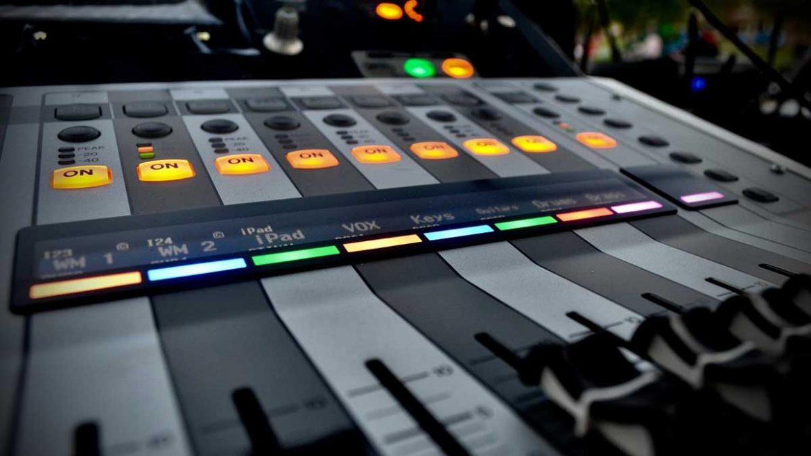 audio editor app ios audio editor app ios