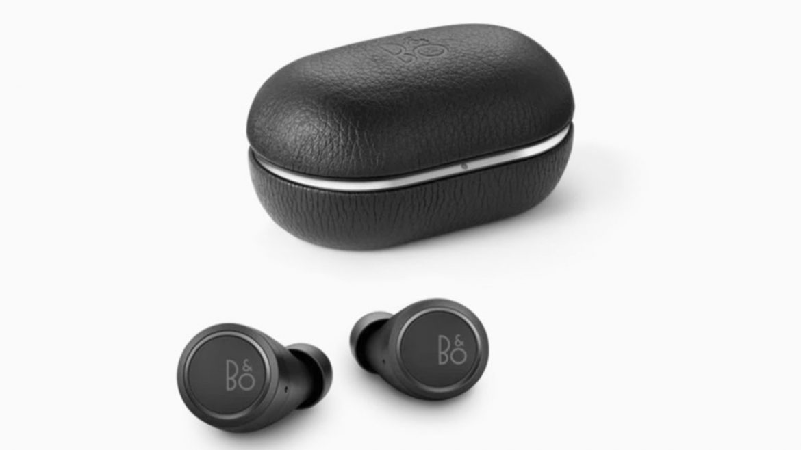 b&o beoplay e8