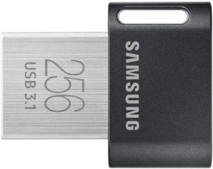 samsung chiavetta usb 3.1