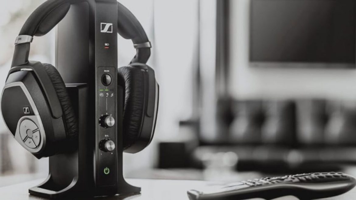 cuffie wireless per tv cuffie wireless per tv