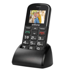 artfone gsm