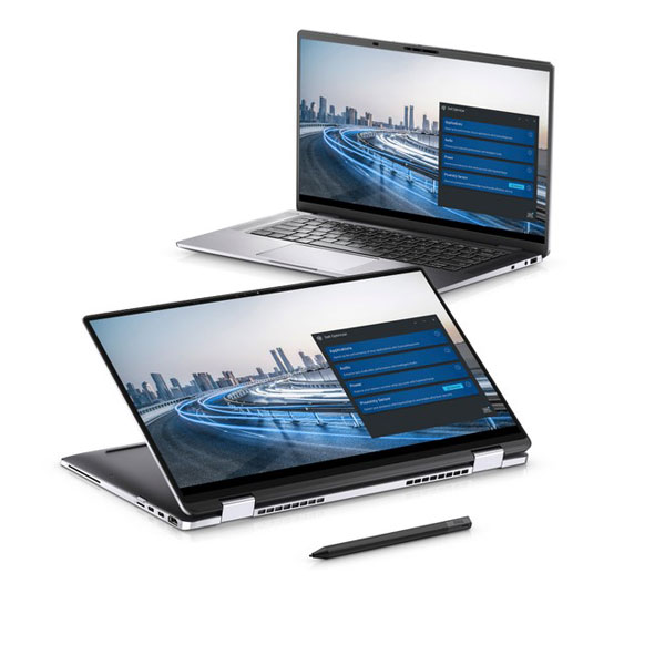 dell latitude 5g