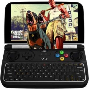 gpd win 2