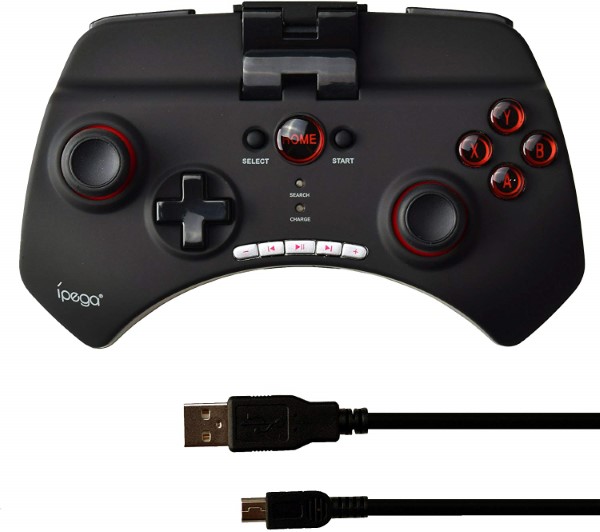 controller per smartphone iPEGA PG-9025