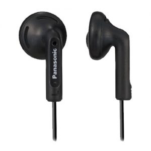 auricolari economici non in ear