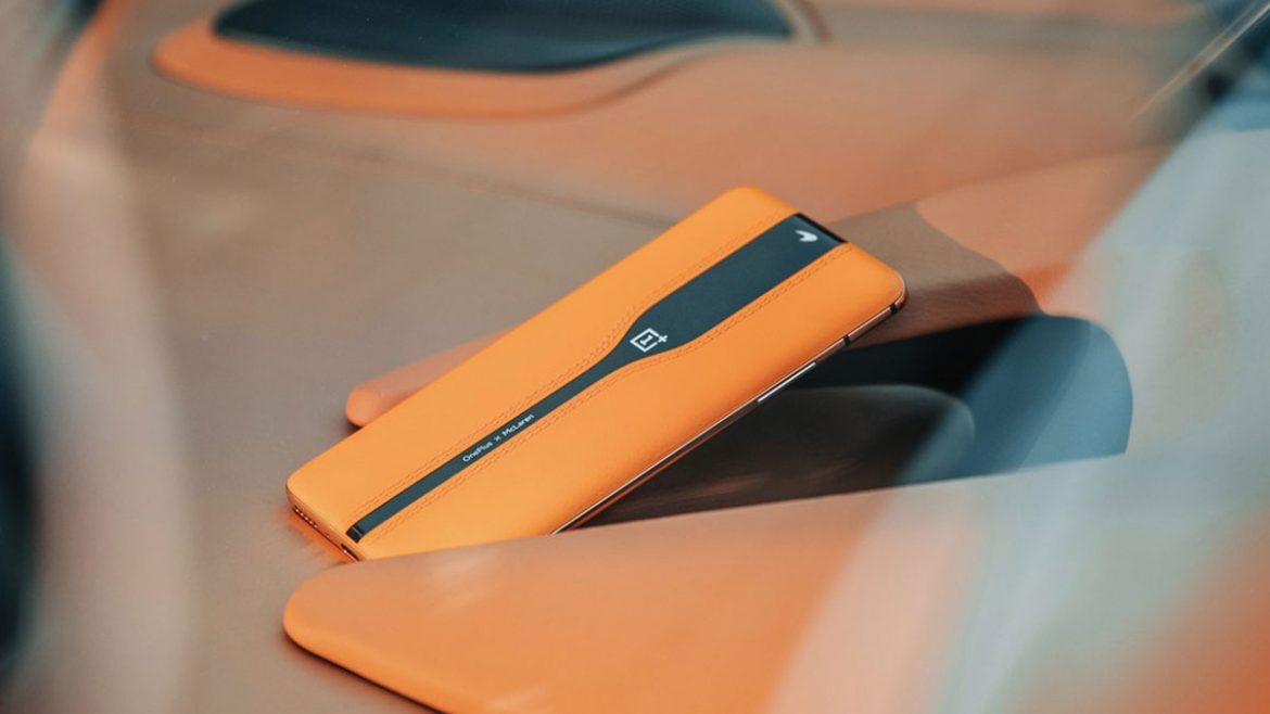 oneplus concept one