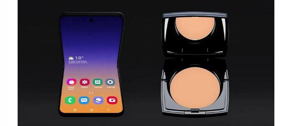 samsung galaxy bloom