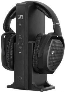 sennheiser rs 175-u