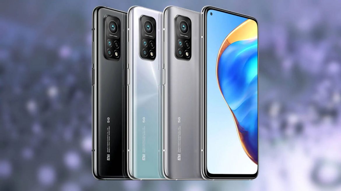 smartphone top di gamma economici