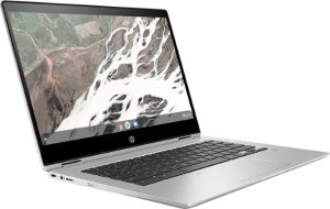 hp chromebook x360 14 g1