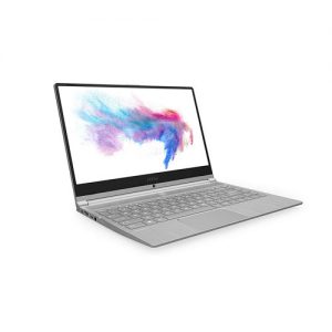 msi modern 14