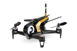 walkera rodeo 150