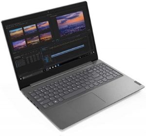 lenovo v15