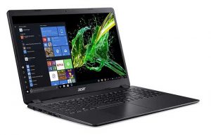 acer aspire 3