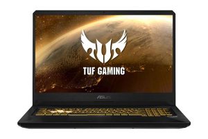 migliori notebook gaming qualità prezzo