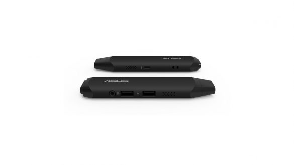 asus vivostick pc