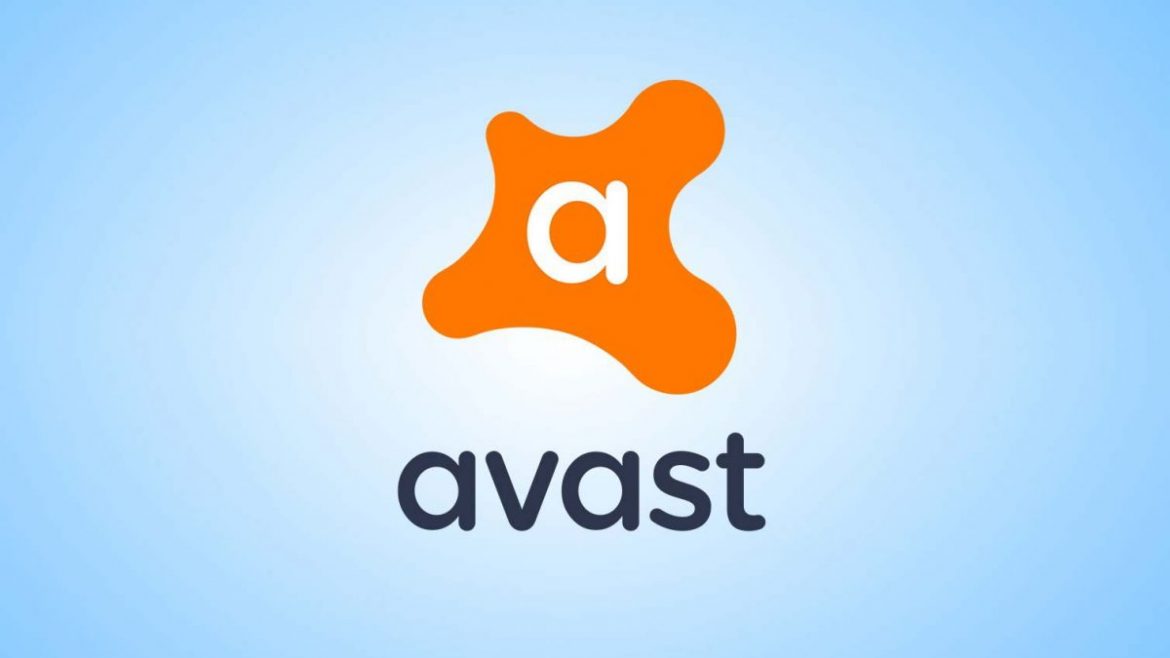 avast antivirus