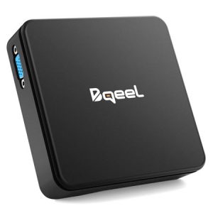 bqeel tv box windows 10