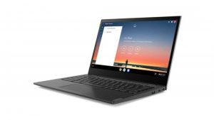Lenovo 14e