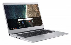 acer chromebook 14 CB3