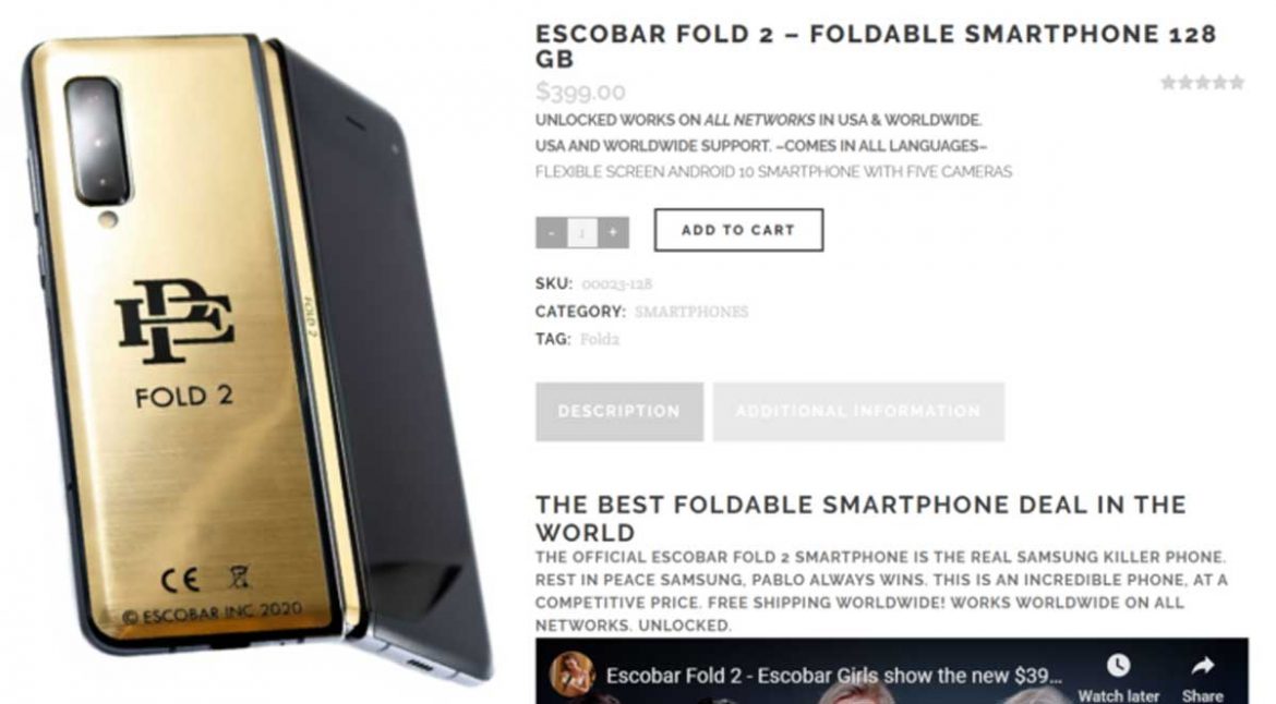 escobar fold 2