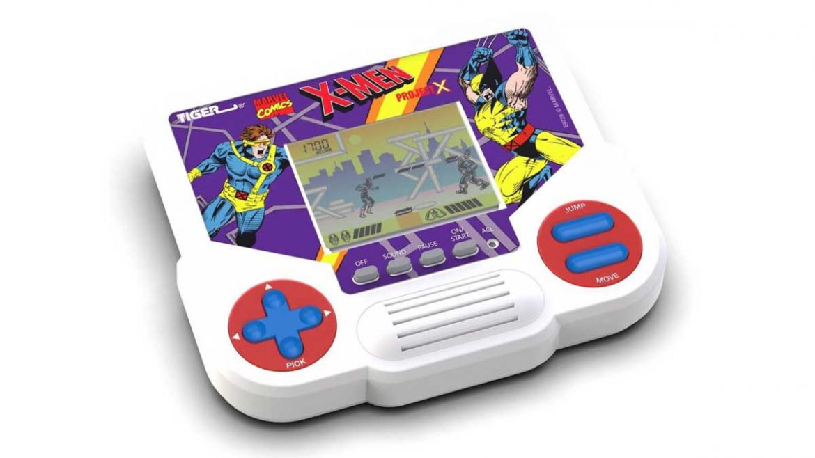 hasbro gig tiger