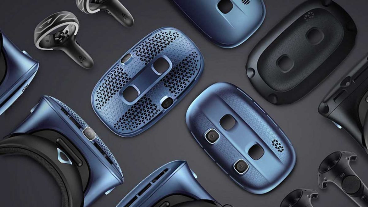 htc cosmos elite