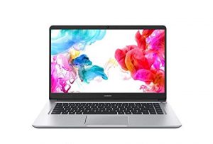 huawei matebook d 15.6