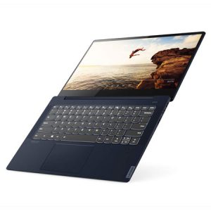 lenovo ideapad s340