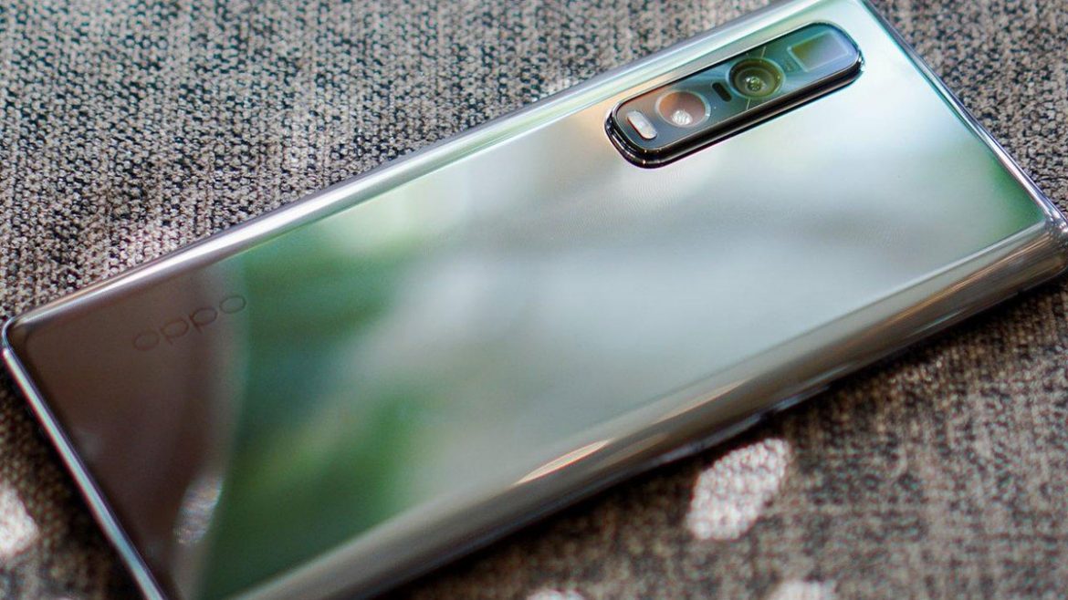 oppo find x2