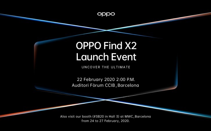 oppo find x2