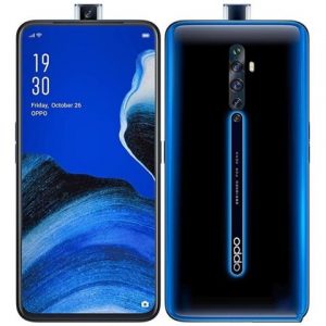 oppo reno2 z