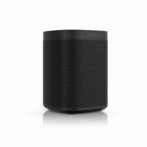 sonos one 2