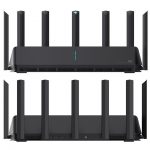 router ax3600 wifi 6