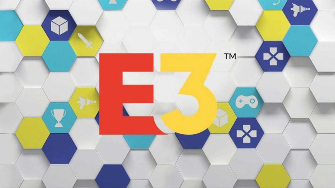 e3 2020