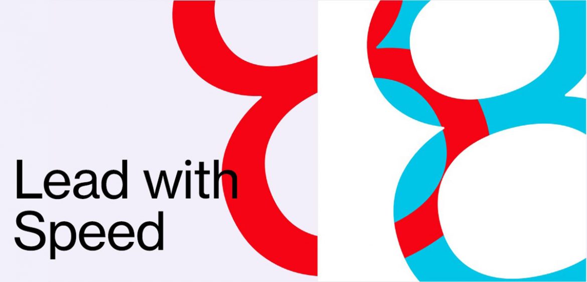 oneplus 8 teaser slogan