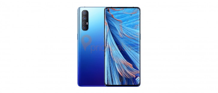 oppo find x2 neo