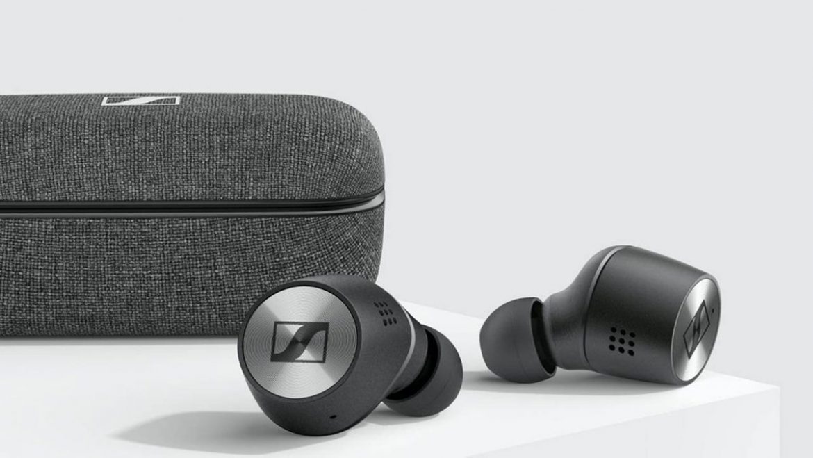 sennheiser momentum true wireless 2