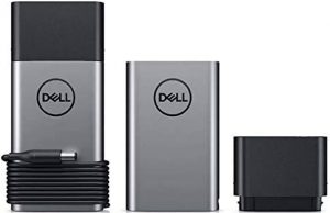 dell hybrid adapter