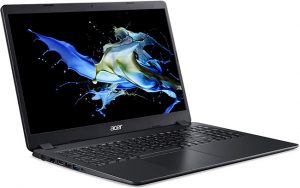 acer extensa 15